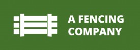 Fencing Newcomb - Your Local Fencer